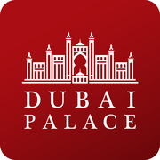Dubaipalace Sòng Bài Trực Tuyến